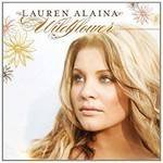 Buy CD!